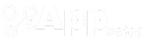 Appxolot